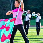DCA titles awarded to Buccaneers, Hurricanes, Fusion at memorable 2022  finale – Drum Corps Associates