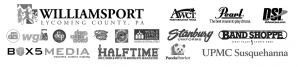 DCA Logos 2021