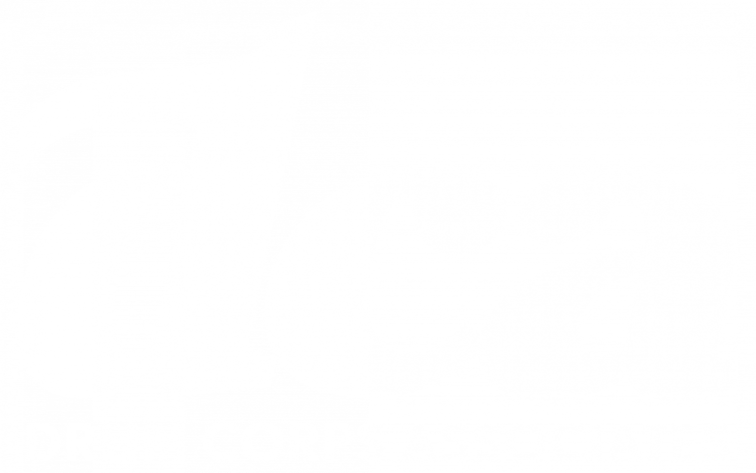 Scores Drum Corps Associates